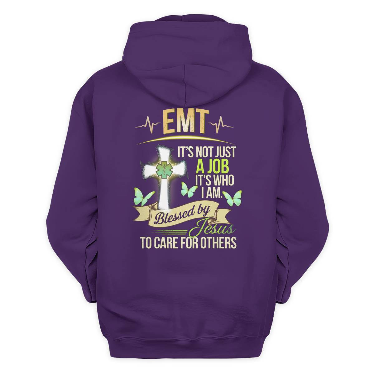 Awesome EMT-Hoodie-#F041224BLESBY1BEMTZ8 - grunx260804-0096