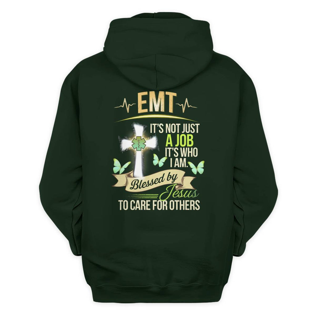 Awesome EMT-Hoodie-#F041224BLESBY1BEMTZ8 - grunx260804-0096