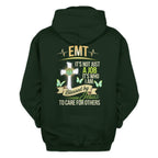 Awesome EMT-Hoodie-#F041224BLESBY1BEMTZ8 - grunx260804-0096
