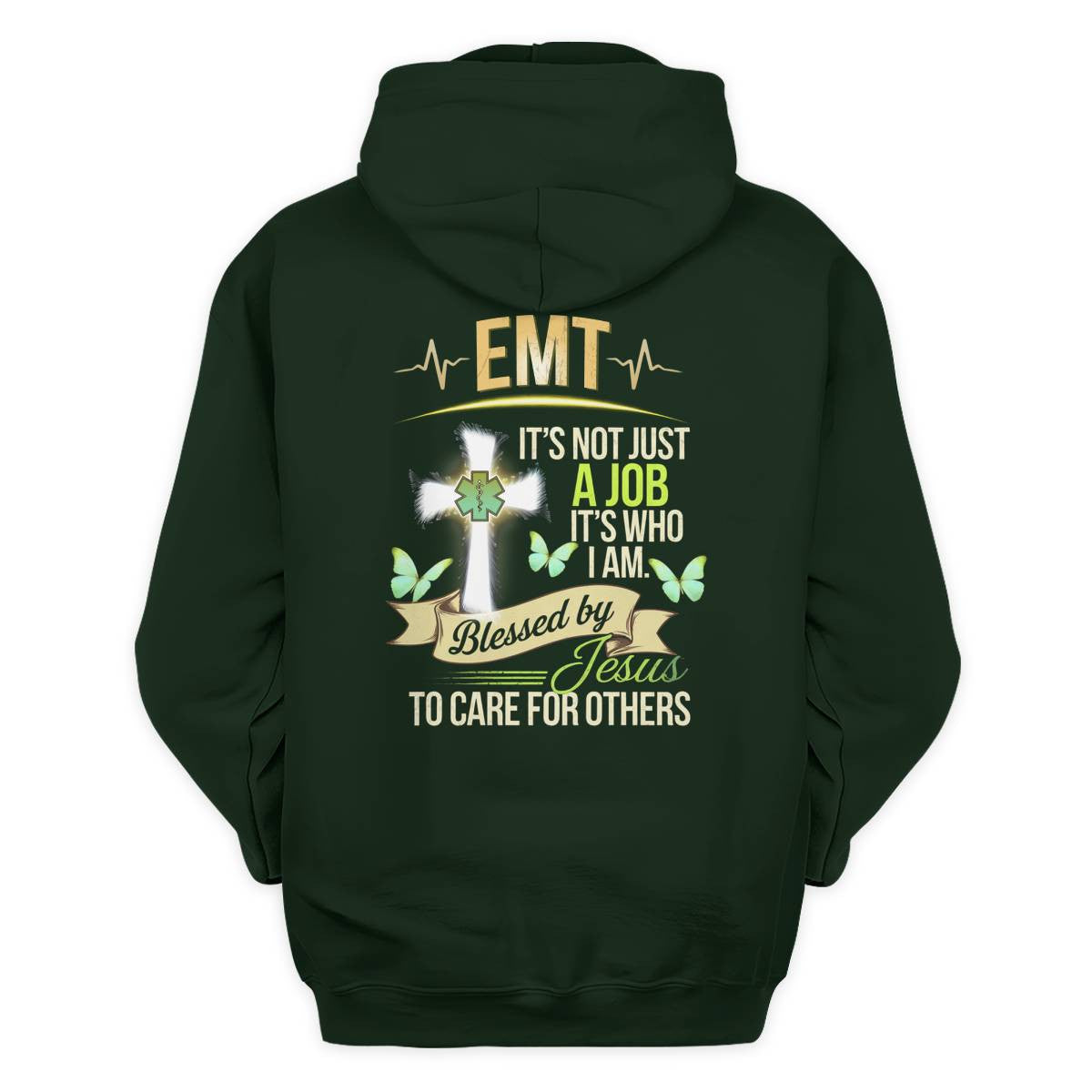 Awesome EMT-Hoodie-#F041224BLESBY1BEMTZ8 - grunx260804-0096