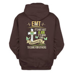 Awesome EMT-Hoodie-#F041224BLESBY1BEMTZ8 - grunx260804-0096