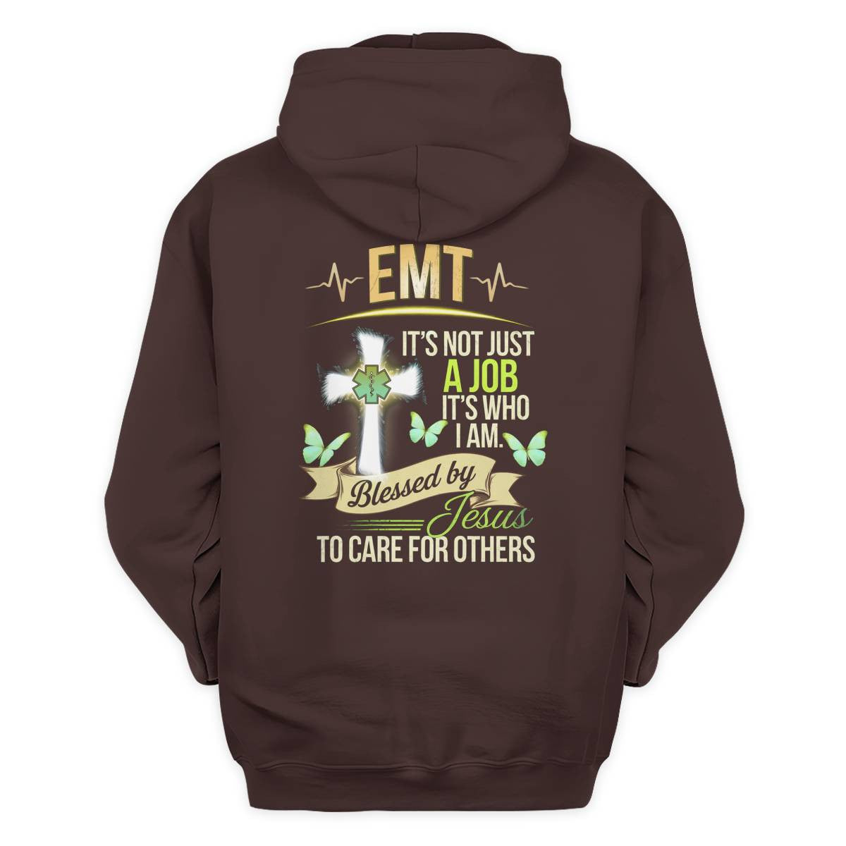 Awesome EMT-Hoodie-#F041224BLESBY1BEMTZ8 - grunx260804-0096