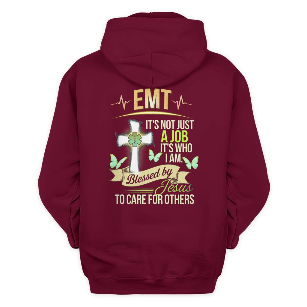 Awesome EMT-Hoodie-#F041224BLESBY1BEMTZ8 - grunx260804-0096