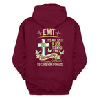 Awesome EMT-Hoodie-#F041224BLESBY1BEMTZ8 - grunx260804-0096