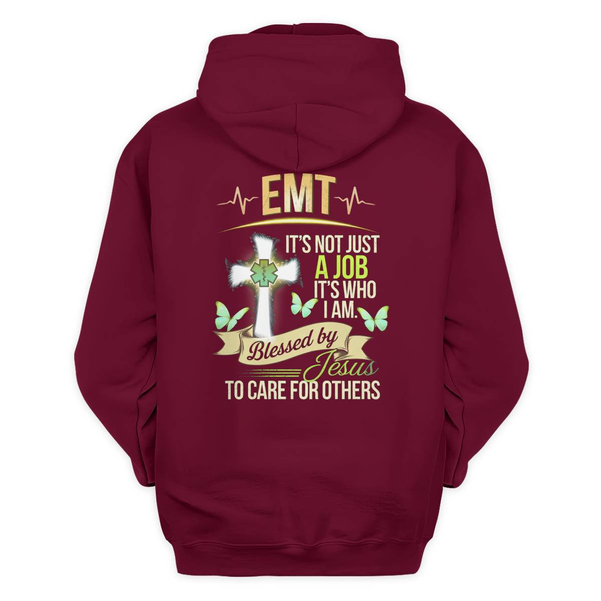 Awesome EMT-Hoodie-#F041224BLESBY1BEMTZ8 - grunx260804-0096