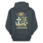 Awesome EMT-Hoodie-#F041224BLESBY1BEMTZ8 - grunx260804-0096