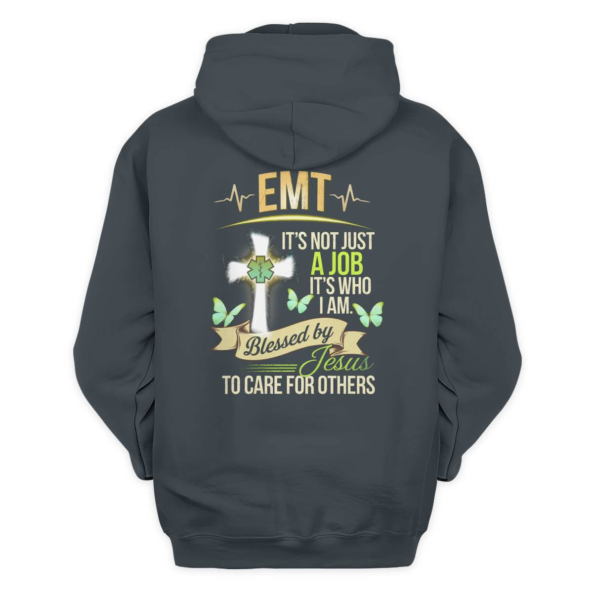 Awesome EMT-Hoodie-#F041224BLESBY1BEMTZ8 - grunx260804-0096