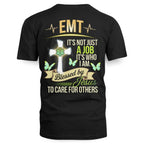 Awesome EMT-Hoodie-#F041224BLESBY1BEMTZ8 - grunx260804-0096