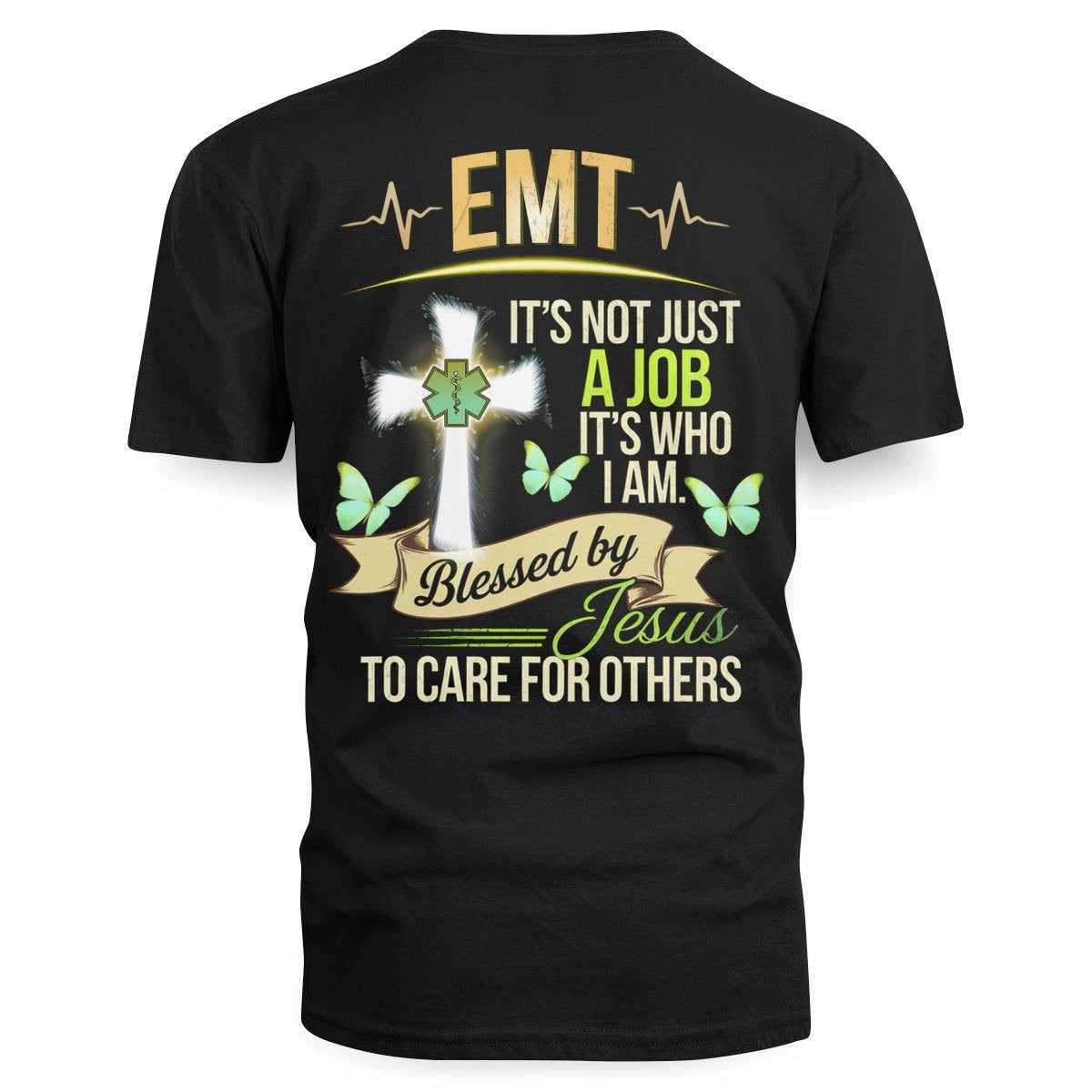 Awesome EMT-Hoodie-#F041224BLESBY1BEMTZ8 - grunx260804-0096