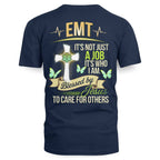 Awesome EMT-Hoodie-#F041224BLESBY1BEMTZ8 - grunx260804-0096