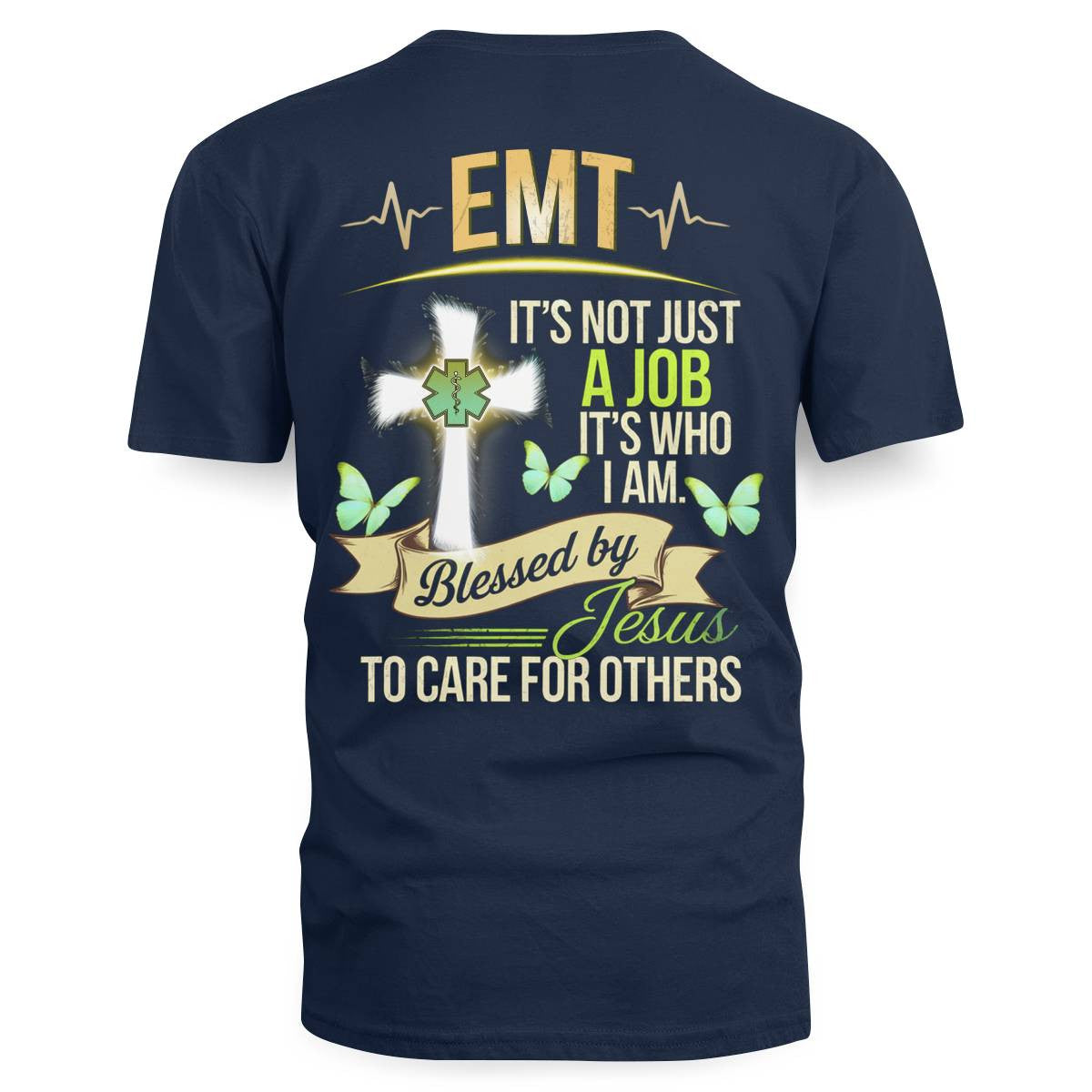 Awesome EMT-Hoodie-#F041224BLESBY1BEMTZ8 - grunx260804-0096