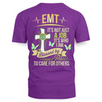 Awesome EMT-Hoodie-#F041224BLESBY1BEMTZ8 - grunx260804-0096
