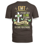 Awesome EMT-Hoodie-#F041224BLESBY1BEMTZ8 - grunx260804-0096