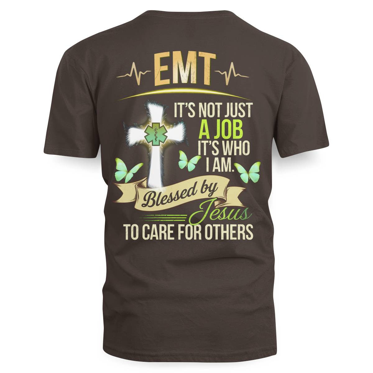 Awesome EMT-Hoodie-#F041224BLESBY1BEMTZ8 - grunx260804-0096