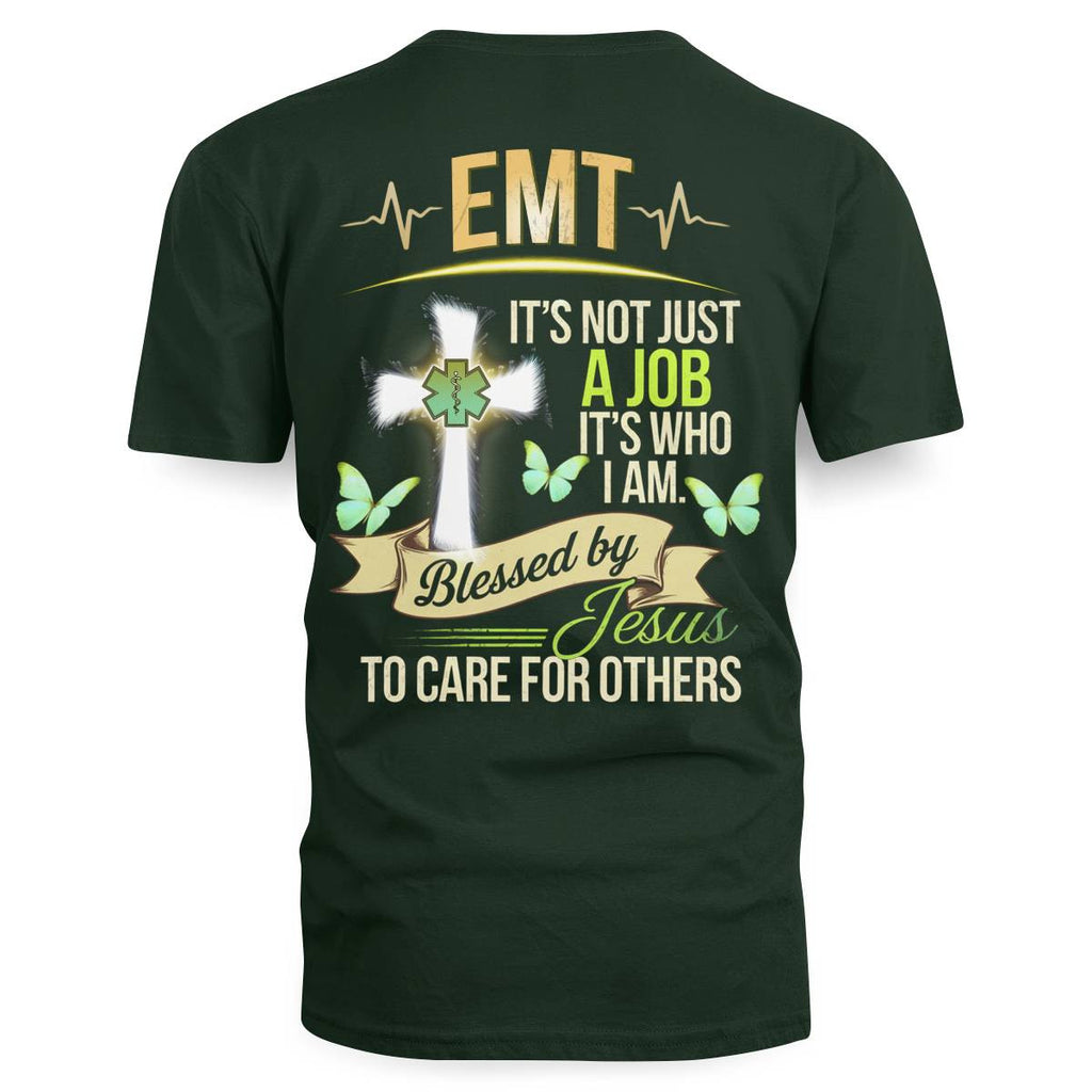 Awesome EMT-Hoodie-#F041224BLESBY1BEMTZ8 - grunx260804-0096