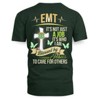 Awesome EMT-Hoodie-#F041224BLESBY1BEMTZ8 - grunx260804-0096