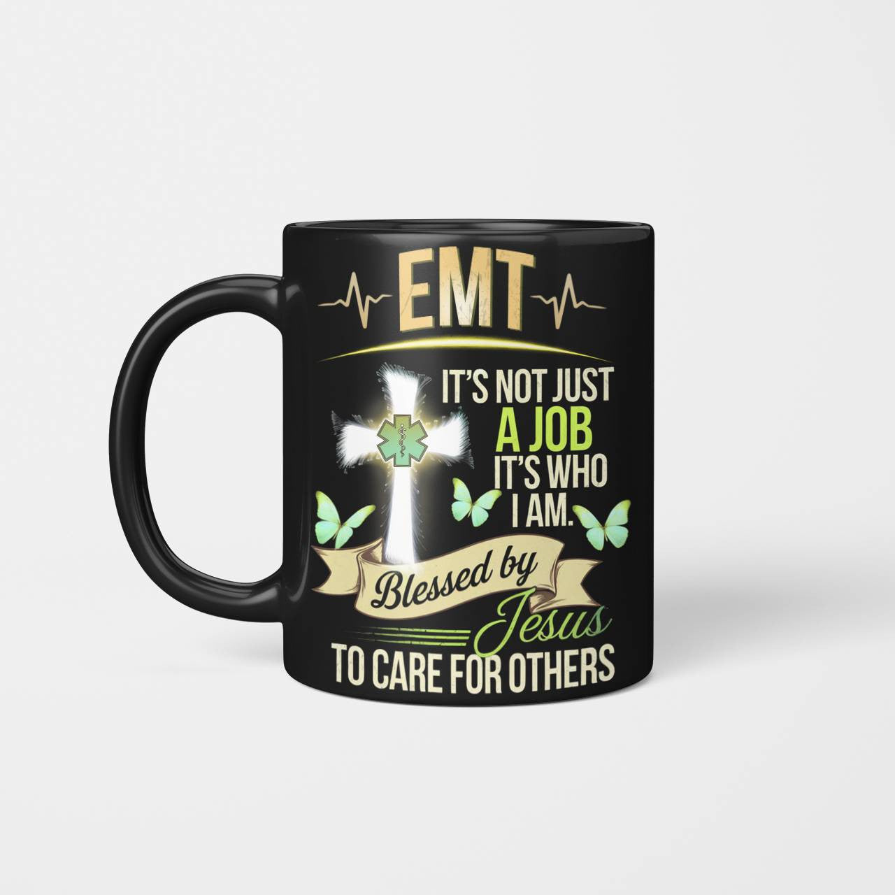 Awesome EMT-Hoodie-#F041224BLESBY1BEMTZ8 - grunx260804-0096