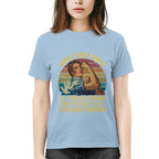 Awesome Childcare Provider-Hoodie-#F011124OVGIR2FCHPRZ4