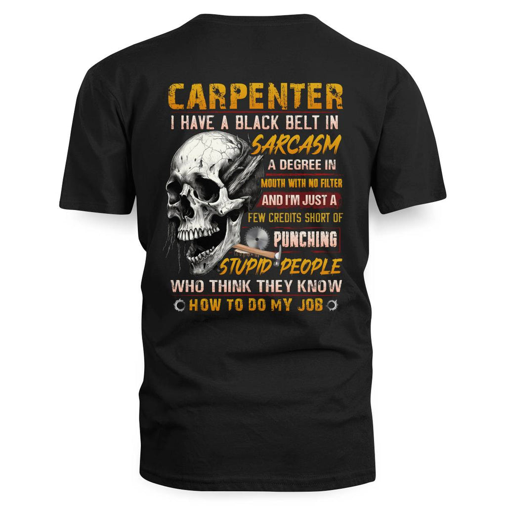Awesome Carpenter-Hoodie-#M031024BLABE3BCARPZ6