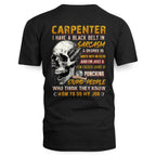 Awesome Carpenter-Hoodie-#M031024BLABE3BCARPZ6