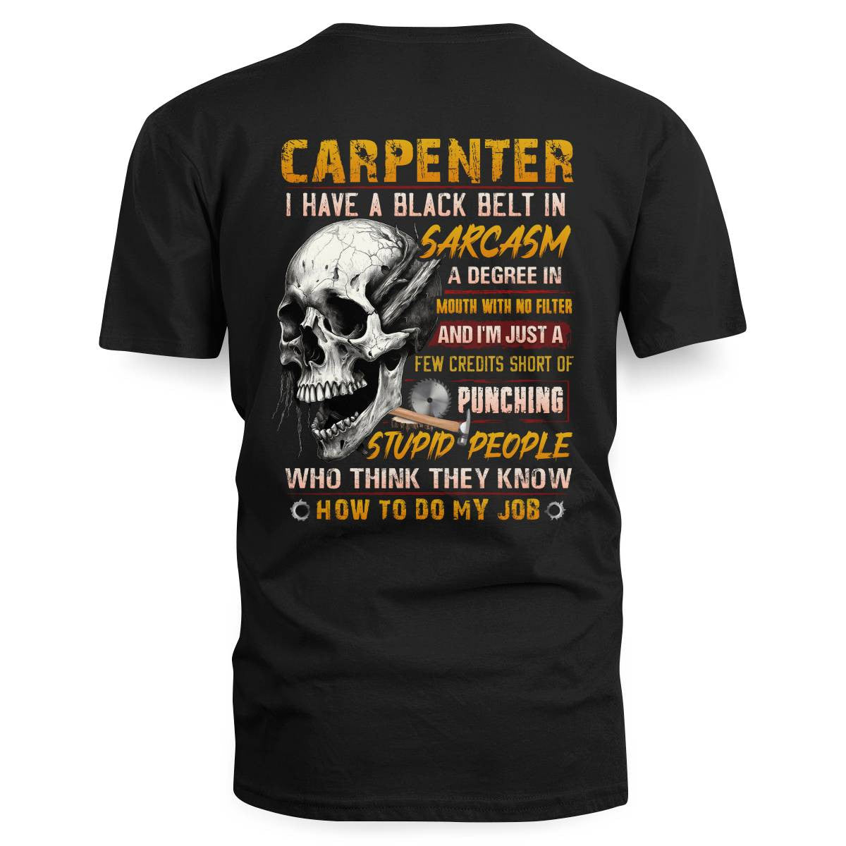 Awesome Carpenter-Hoodie-#M031024BLABE3BCARPZ6