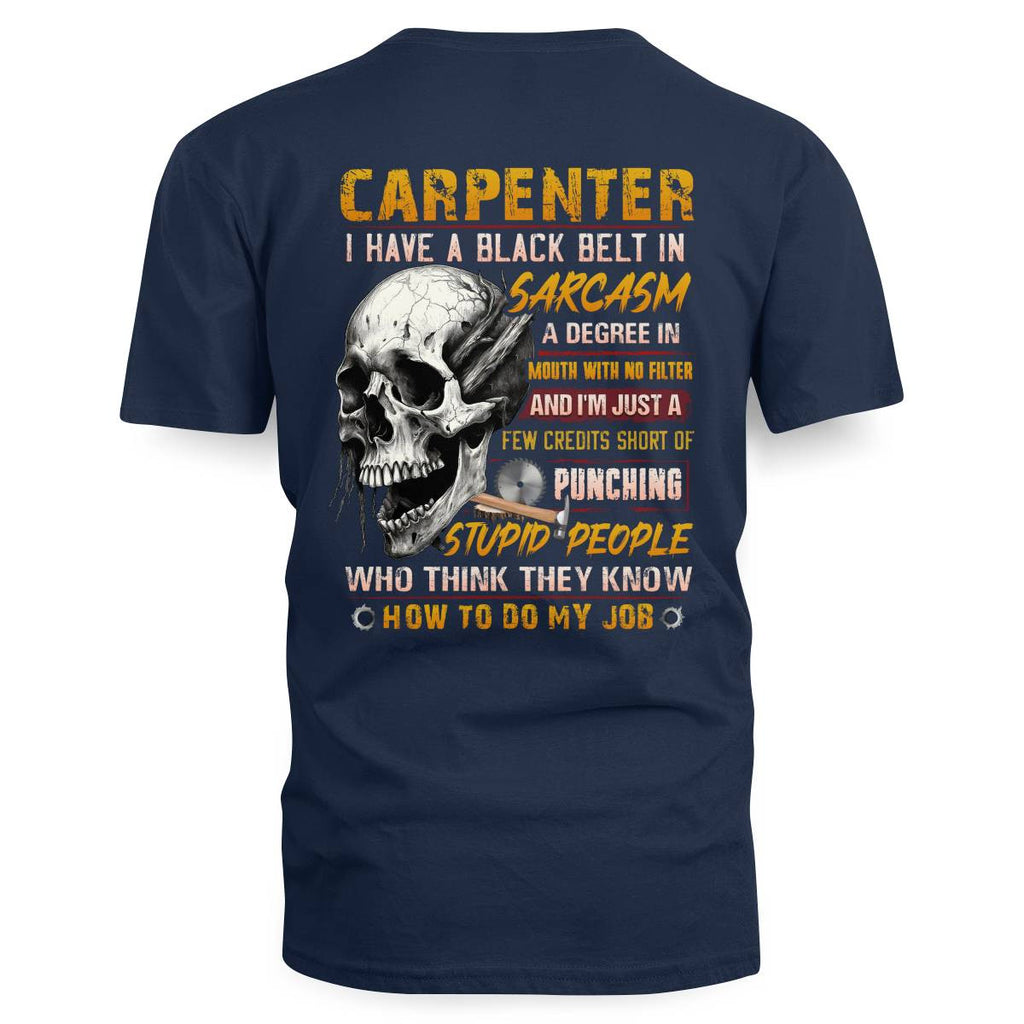 Awesome Carpenter-Hoodie-#M031024BLABE3BCARPZ6