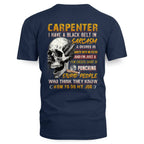 Awesome Carpenter-Hoodie-#M031024BLABE3BCARPZ6