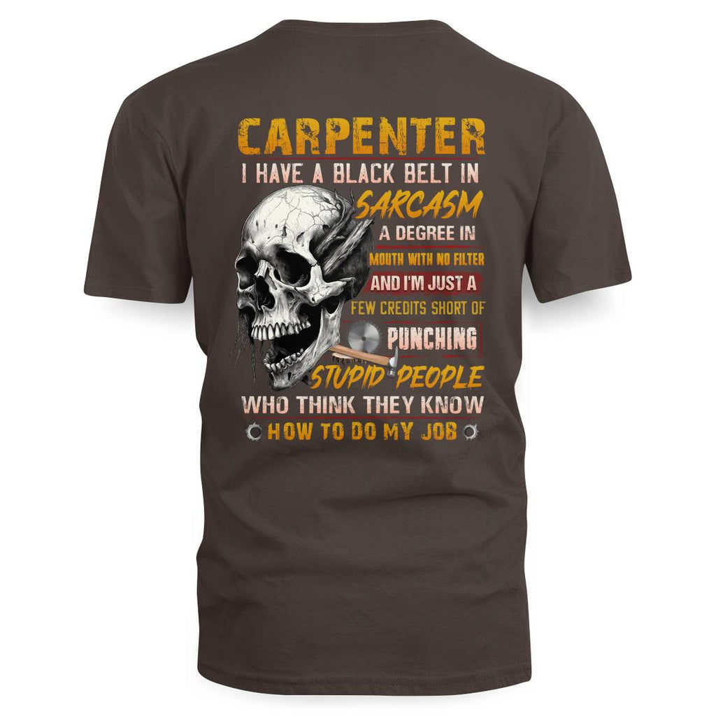 Awesome Carpenter-Hoodie-#M031024BLABE3BCARPZ6