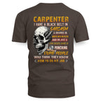 Awesome Carpenter-Hoodie-#M031024BLABE3BCARPZ6