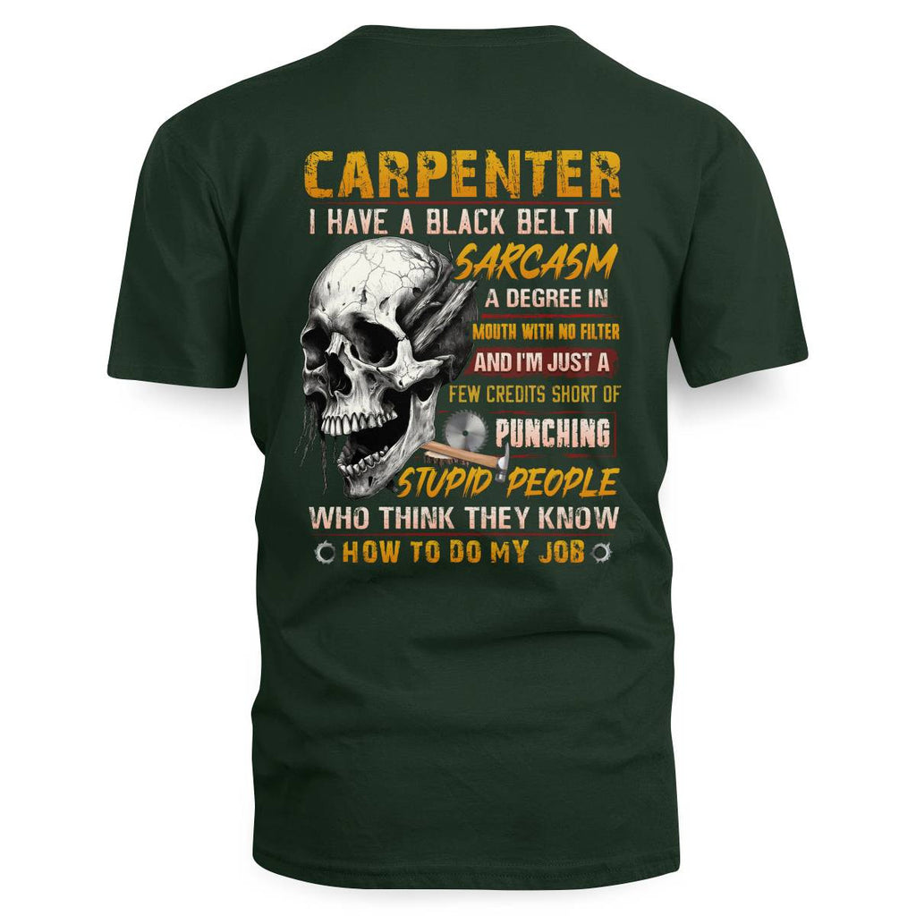 Awesome Carpenter-Hoodie-#M031024BLABE3BCARPZ6