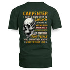 Awesome Carpenter-Hoodie-#M031024BLABE3BCARPZ6