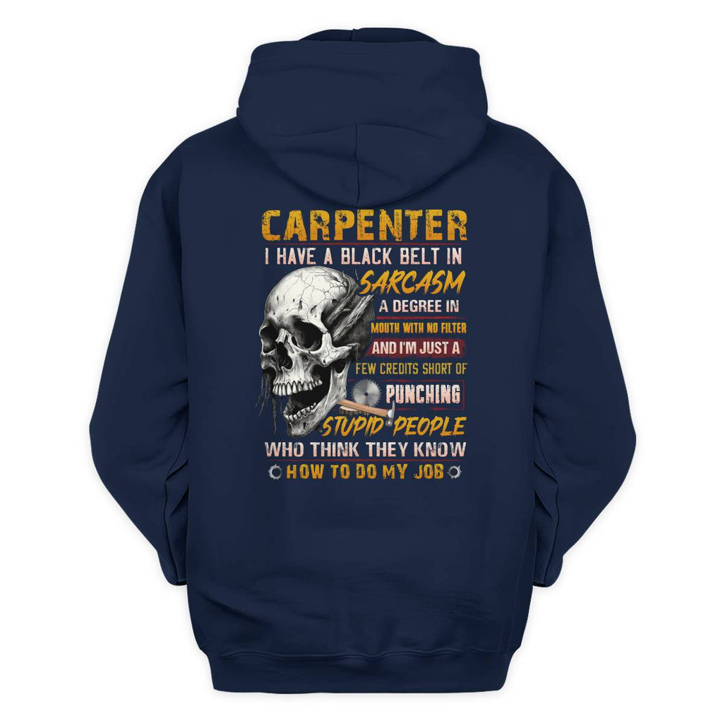 Awesome Carpenter-Hoodie-#M031024BLABE3BCARPZ6