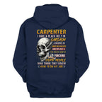 Awesome Carpenter-Hoodie-#M031024BLABE3BCARPZ6