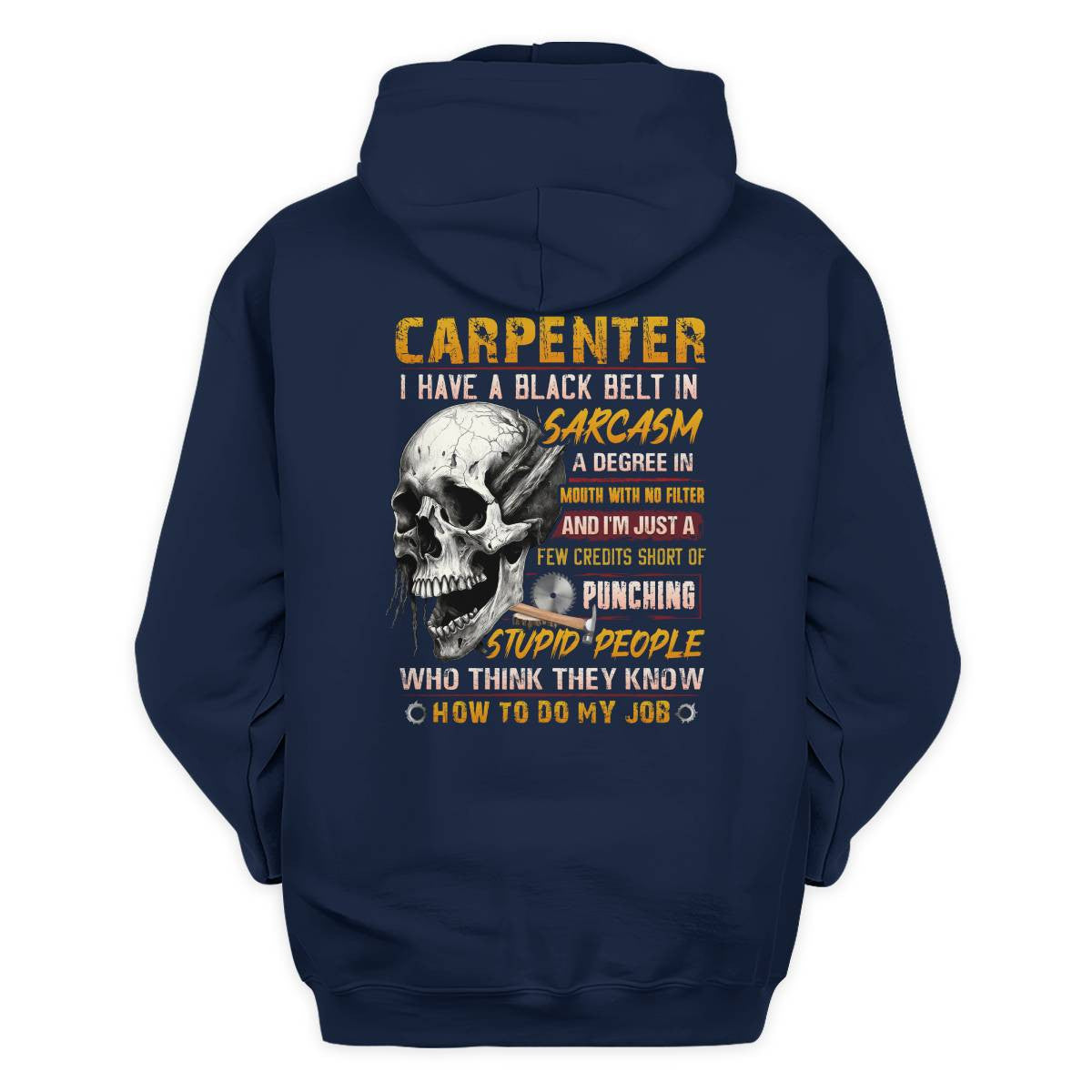 Awesome Carpenter-Hoodie-#M031024BLABE3BCARPZ6