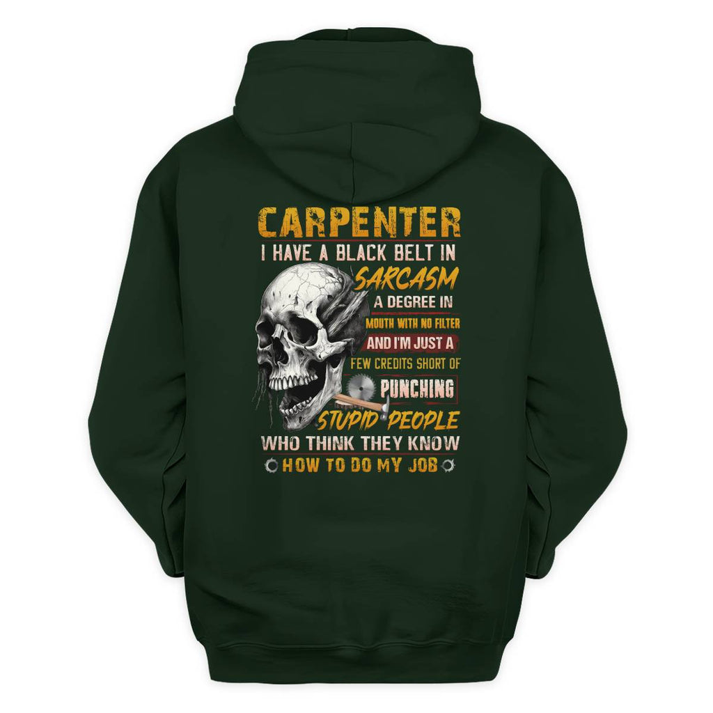 Awesome Carpenter-Hoodie-#M031024BLABE3BCARPZ6