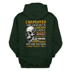 Awesome Carpenter-Hoodie-#M031024BLABE3BCARPZ6