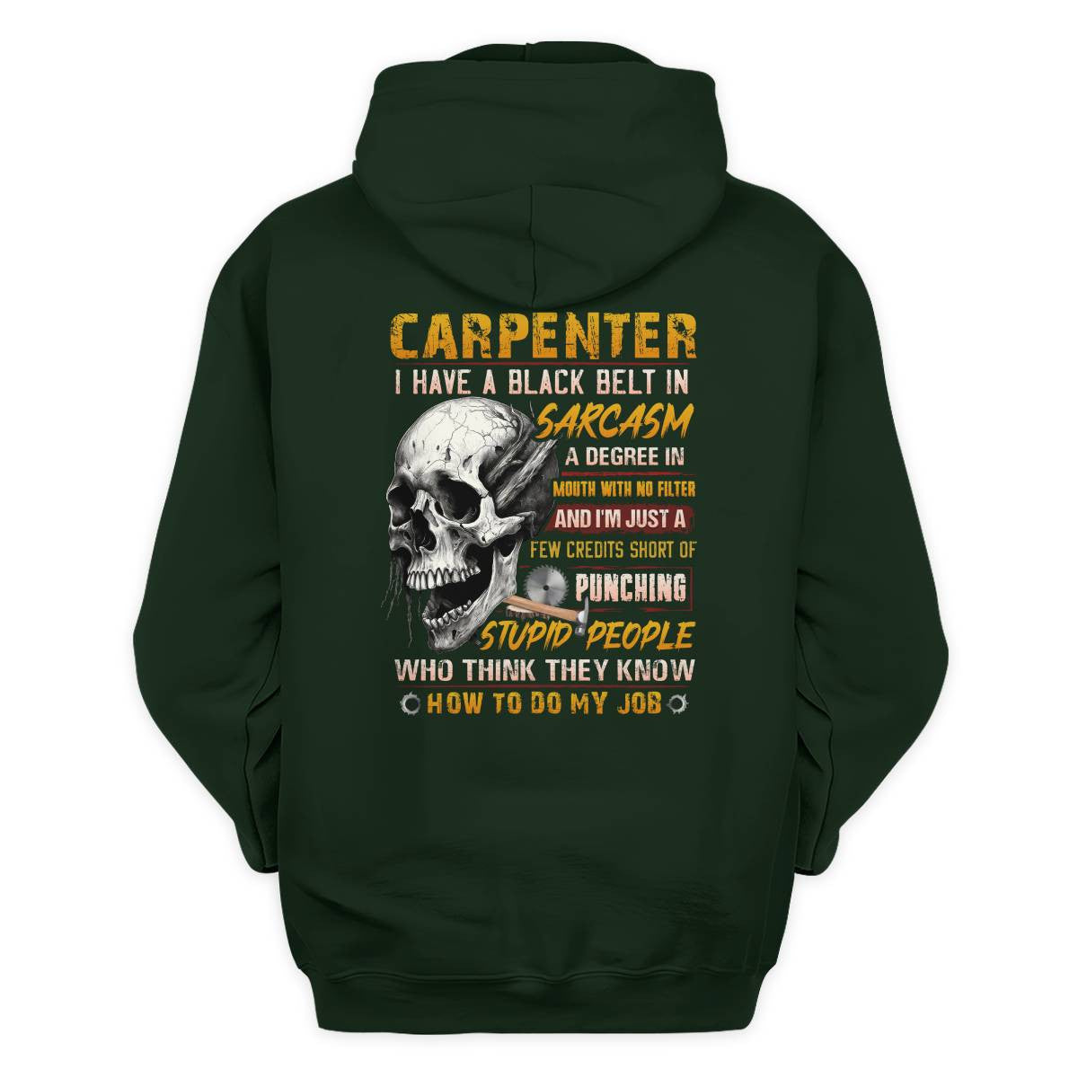 Awesome Carpenter-Hoodie-#M031024BLABE3BCARPZ6