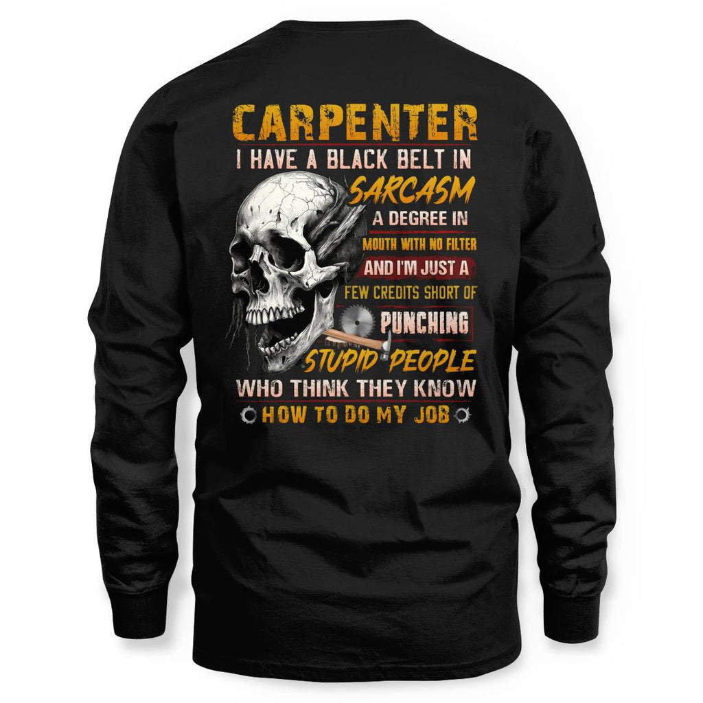 Awesome Carpenter-Hoodie-#M031024BLABE3BCARPZ6