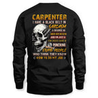 Awesome Carpenter-Hoodie-#M031024BLABE3BCARPZ6