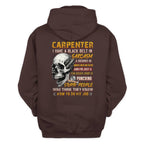 Awesome Carpenter-Hoodie-#M031024BLABE3BCARPZ6