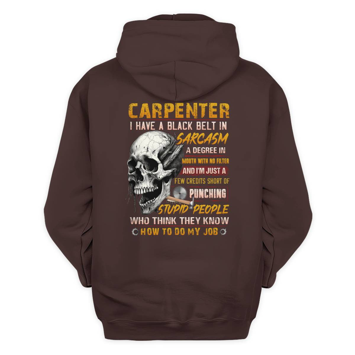 Awesome Carpenter-Hoodie-#M031024BLABE3BCARPZ6