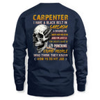 Awesome Carpenter-Hoodie-#M031024BLABE3BCARPZ6