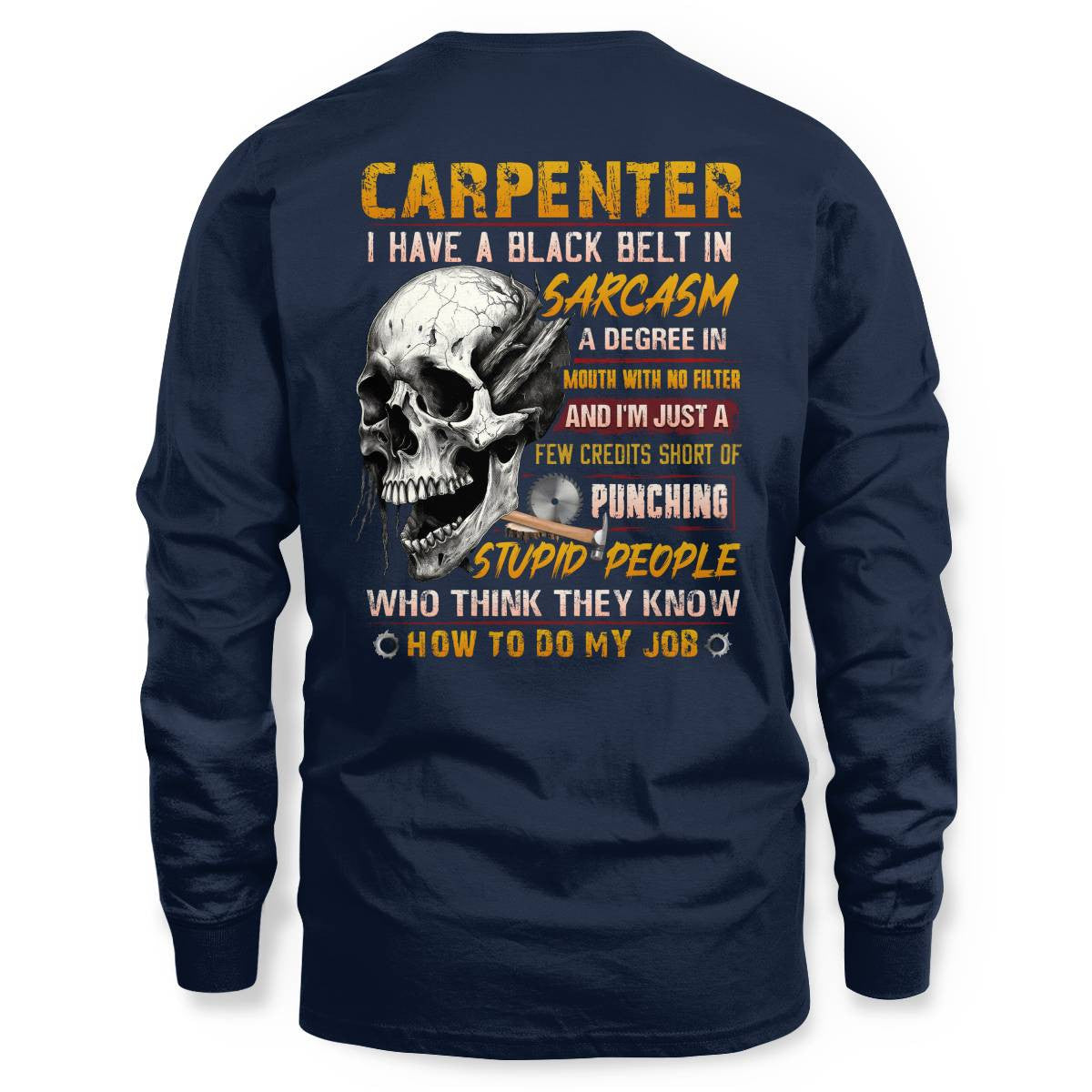 Awesome Carpenter-Hoodie-#M031024BLABE3BCARPZ6