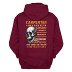 Awesome Carpenter-Hoodie-#M031024BLABE3BCARPZ6