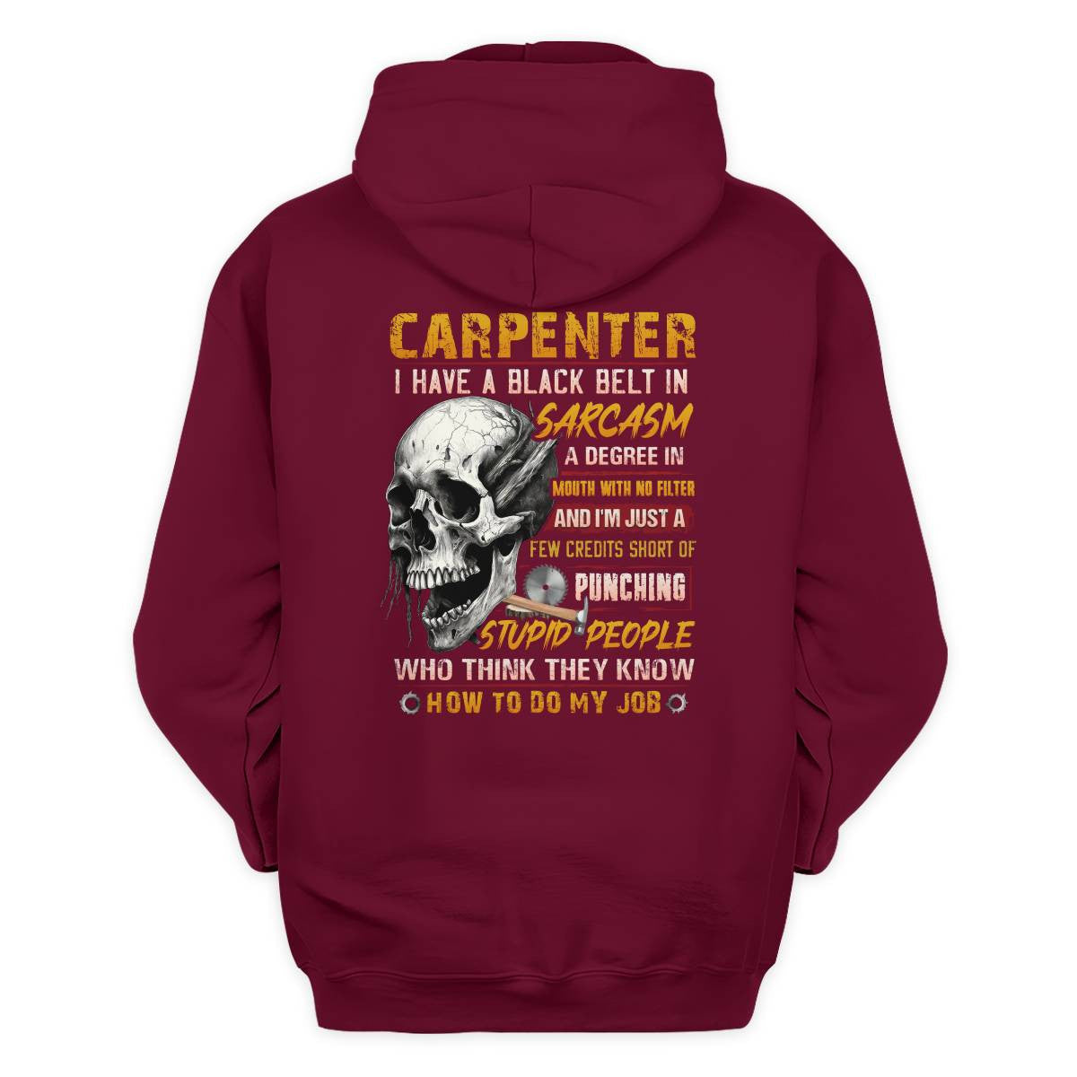 Awesome Carpenter-Hoodie-#M031024BLABE3BCARPZ6