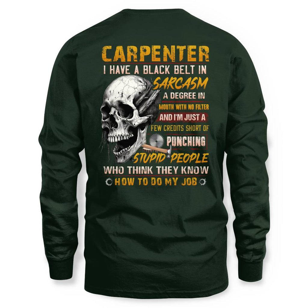 Awesome Carpenter-Hoodie-#M031024BLABE3BCARPZ6