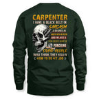 Awesome Carpenter-Hoodie-#M031024BLABE3BCARPZ6