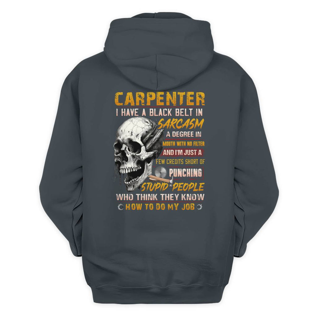 Awesome Carpenter-Hoodie-#M031024BLABE3BCARPZ6