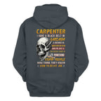 Awesome Carpenter-Hoodie-#M031024BLABE3BCARPZ6