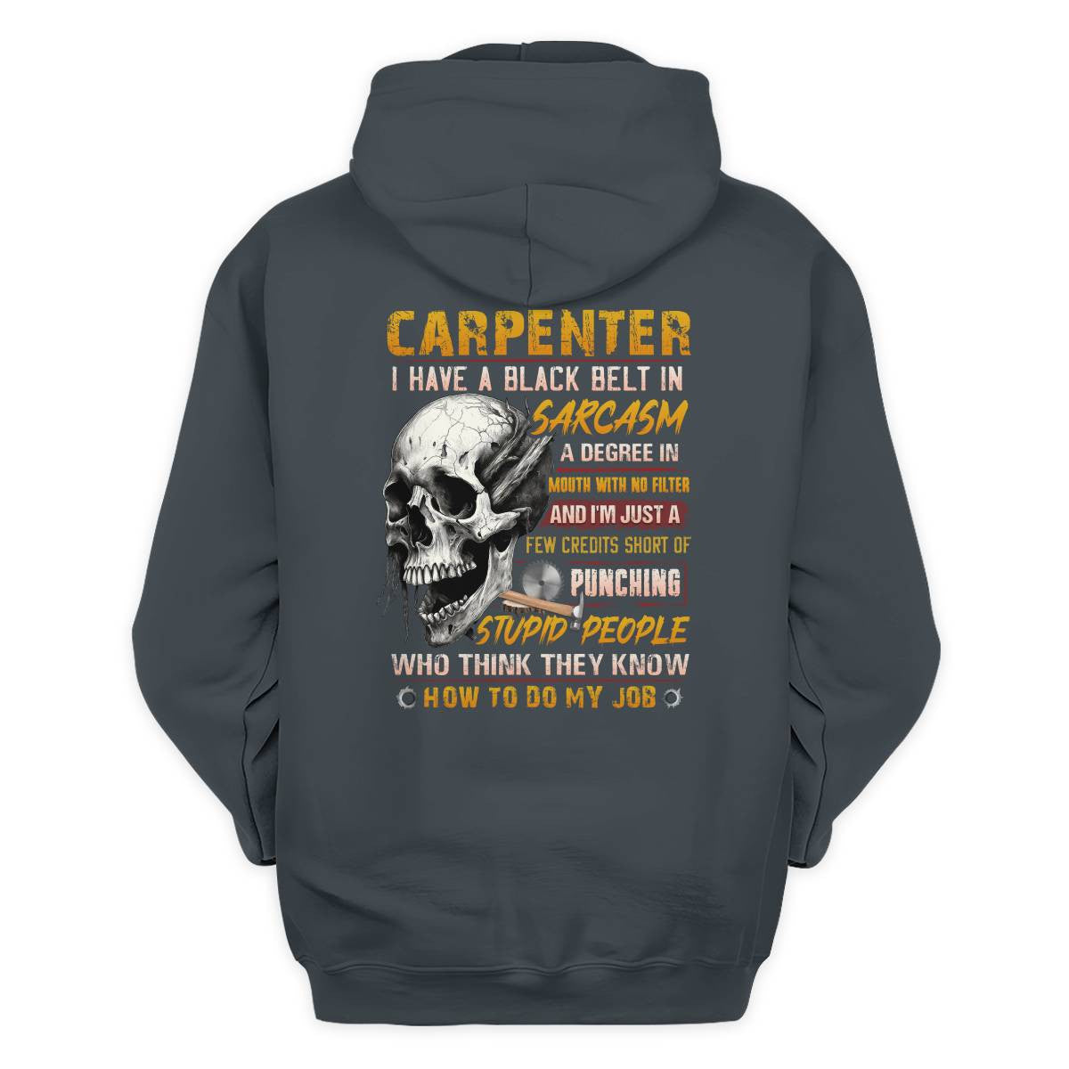Awesome Carpenter-Hoodie-#M031024BLABE3BCARPZ6